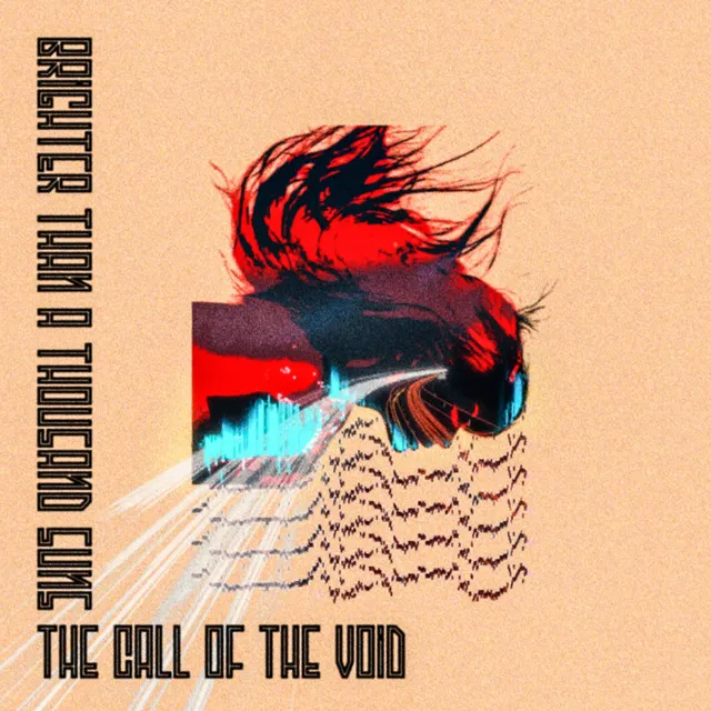 The Call of the Void