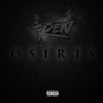 Osiris by MC Ren