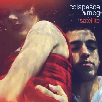 Satellite by Colapesce