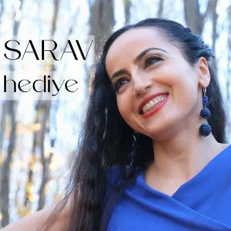 Hediye by Sarav