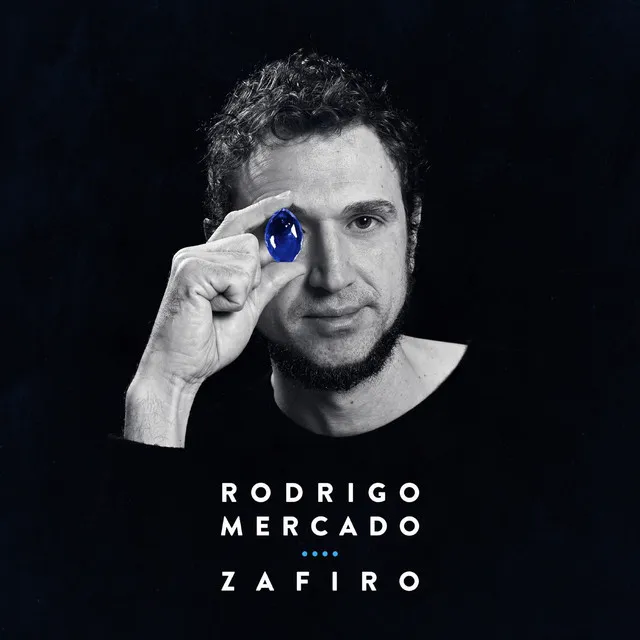 Zafiro