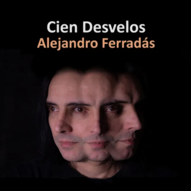 Cien Desvelos