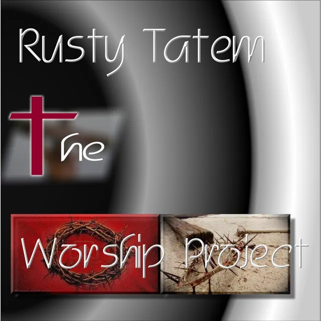 The Worship Project