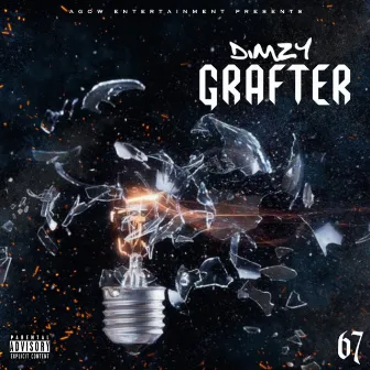 Grafter by Dimzy