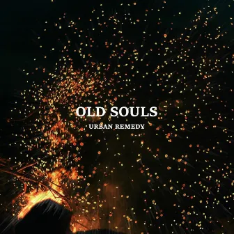 Old Souls by U R O S