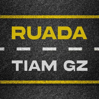 Ruada by TIAM Gz