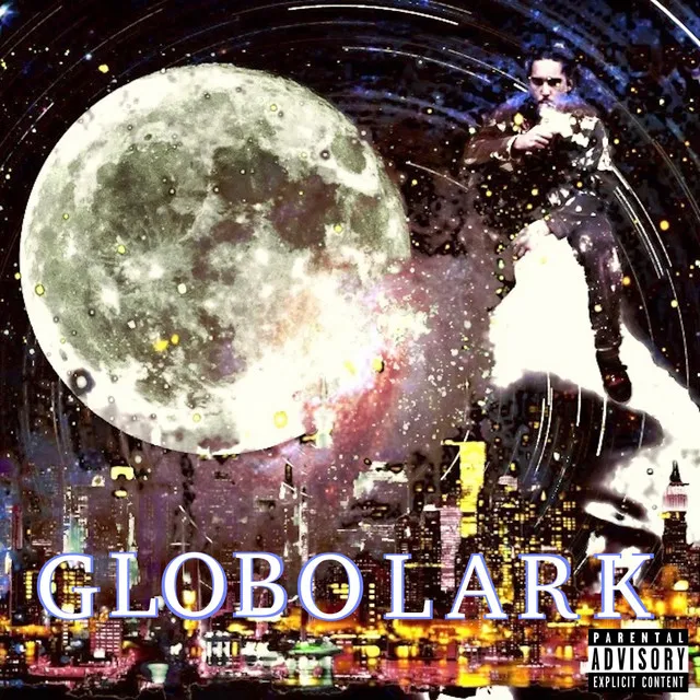 Globolark