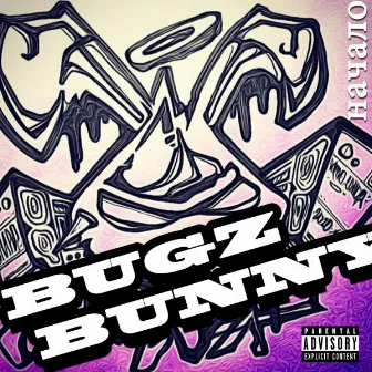 Начало by Bugz Bunny