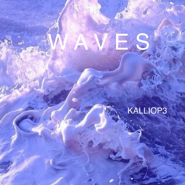 Waves