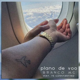 Plano de Voo by Branco MC