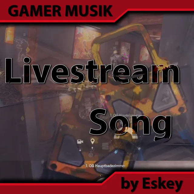 Livestream Song