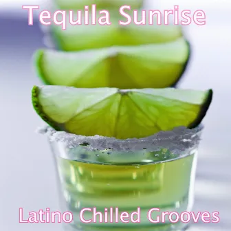 Tequila Sunrise by The Lounge Lizards