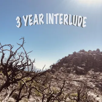 3 Year Interlude by Krouse