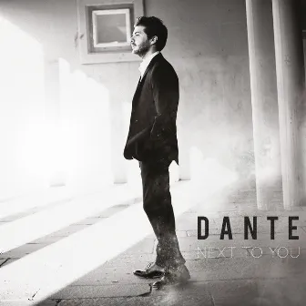 Next to You by Dante