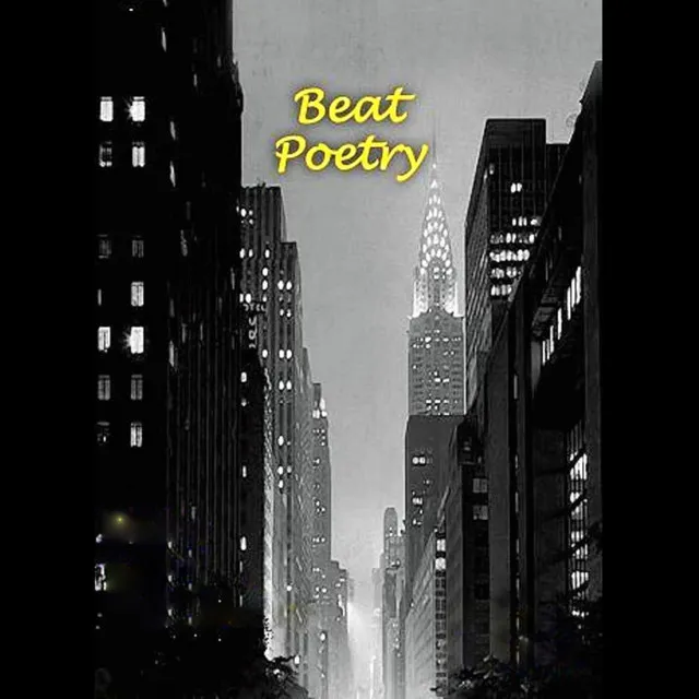 Beat Poetry (English Version)