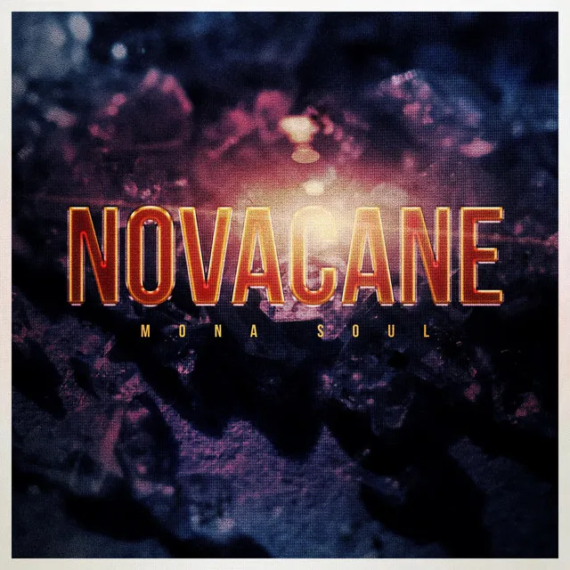 Novacane