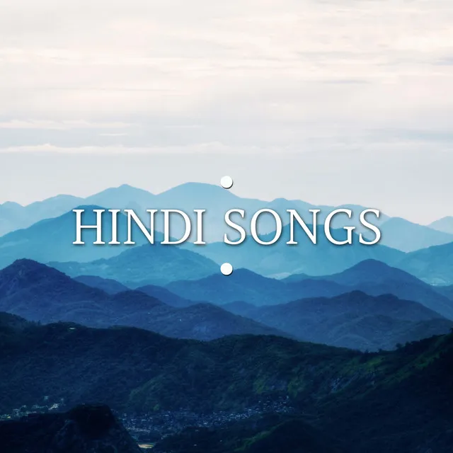 Hindi Songs