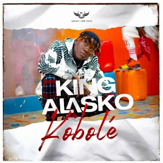 Kobolé by King Alasko