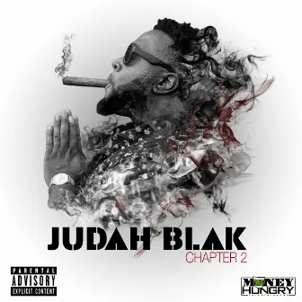 Chapter 2 by Judah Blak