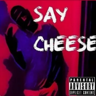 Bitch Shut Up (Interlude) by Cheese