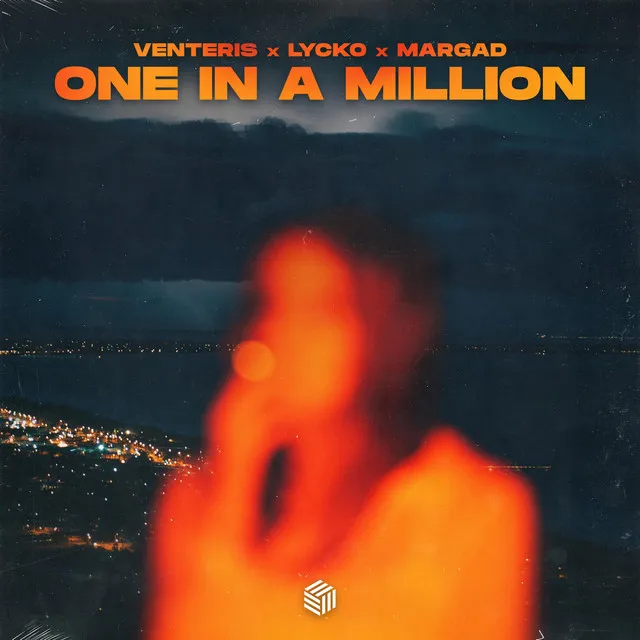 One In A Million