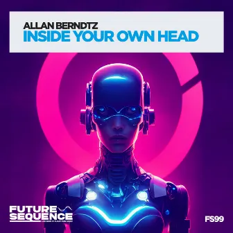 Inside Your Own Head by Allan Berndtz