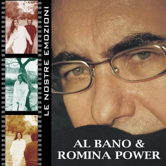 Le Nostre Emozioni - Our Emotions by Romina Power