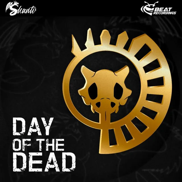 Day of the Dead