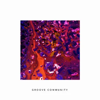 Groove Community by Groove Community