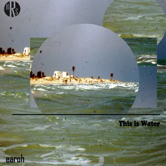 This Is Water by Earoh