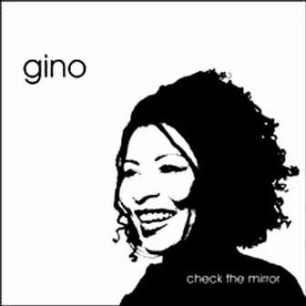 Check the Mirror by Gino