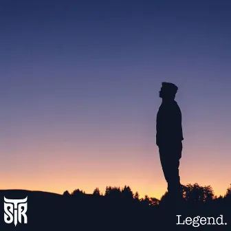 Legend by Sir T