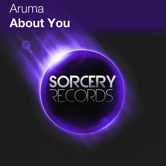 About You by aruma