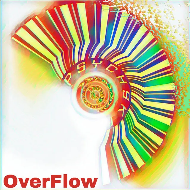 OverFlow