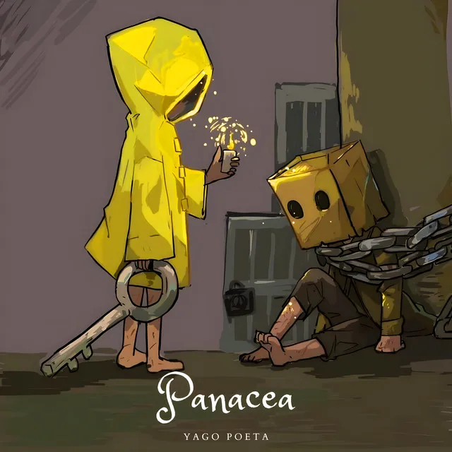 Panacea