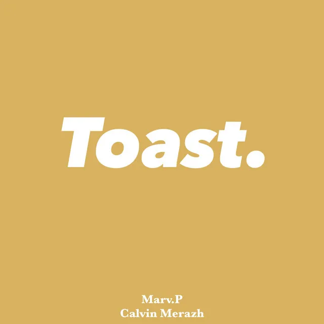 Toast