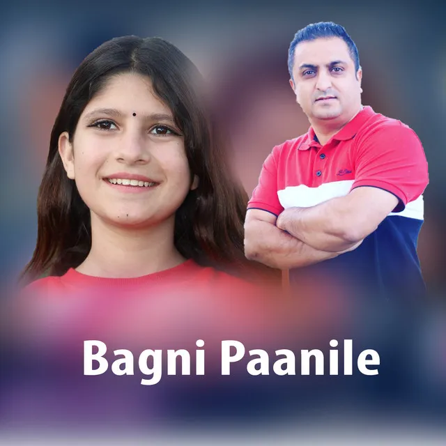 Bagni Paanile