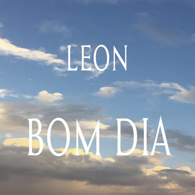 Bom Dia