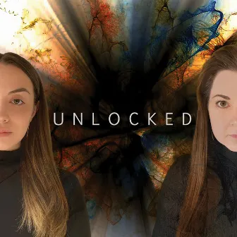 Unlocked by Jenni Watson