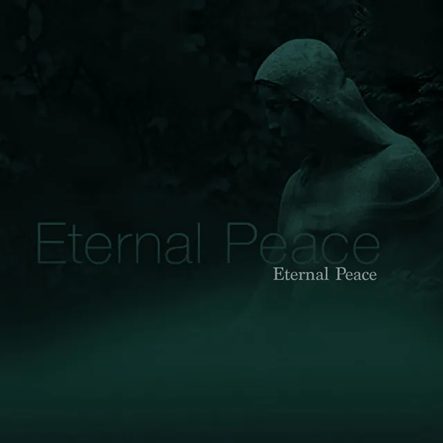 Eternal Peace