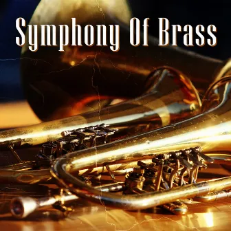 Symphony Of Brass by 