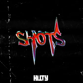 Shots by Hitty