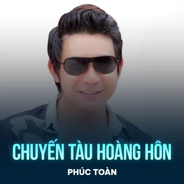 Chuyến Tàu Hoàng Hôn