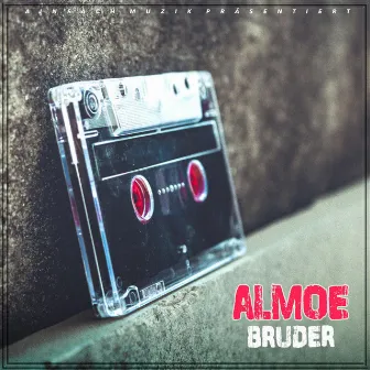 Bruder by Almoe