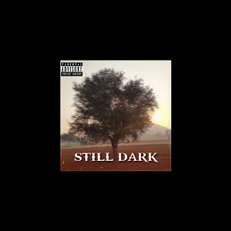 Still Dark by Liberatt