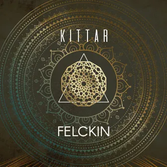 Kittar by Felckin