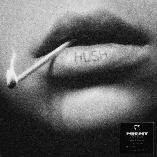 Hush