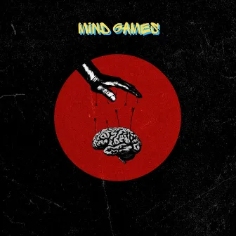 Mind Games by Andre Enzo