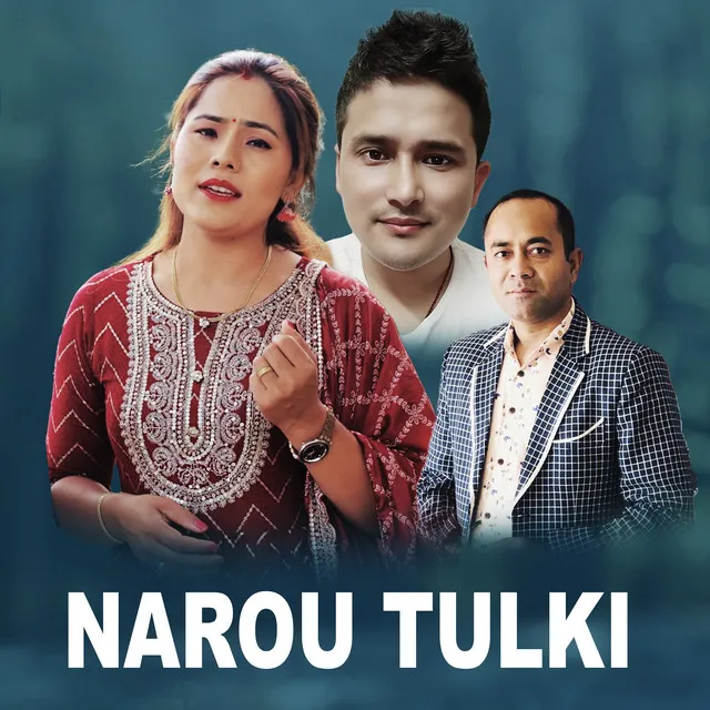 Narou Tulki