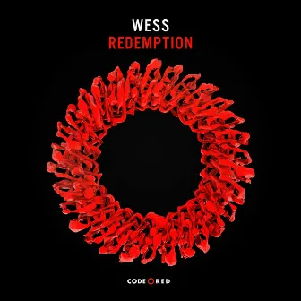 Redemption by Wess